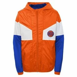 Outerstuff Youth Orange New York Knicks Pick-Up Game Hoodie Full-Zip Jacket 8 Outerstuff Youth Orange New York Knicks Pick-Up Game Hoodie Full-Zip Jacket -Outerstuff shop unnamed file 8359