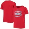 Outerstuff Youth Red Montreal Canadiens Primary Logo T-Shirt -Outerstuff shop unnamed file 8395