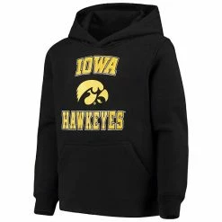Outerstuff Youth Black Iowa Hawkeyes Big Bevel Pullover Hoodie 8 Outerstuff Youth Black Iowa Hawkeyes Big Bevel Pullover Hoodie -Outerstuff shop unnamed file 8424