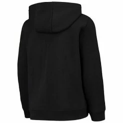 Outerstuff Youth Black Iowa Hawkeyes Big Bevel Pullover Hoodie 9 Outerstuff Youth Black Iowa Hawkeyes Big Bevel Pullover Hoodie -Outerstuff shop unnamed file 8425
