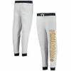 Outerstuff Youth Heathered Gray Nashville Predators Skilled Enforcer Sweatpants -Outerstuff shop unnamed file 8439