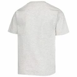 Outerstuff Youth Heathered Gray Texas Longhorns Overload T-Shirt -Outerstuff shop unnamed file 8461