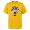 Outerstuff Youth Gold Los Angeles Lakers La Jolla T-Shirt -Outerstuff shop unnamed file 849