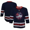 Outerstuff Preschool Navy Winnipeg Jets 2021/22 Alternate Replica Jersey -Outerstuff shop unnamed file 8525