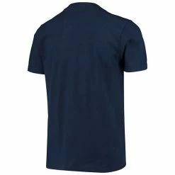 Outerstuff Youth Navy Michigan Wolverines Challenger T-Shirt -Outerstuff shop unnamed file 853