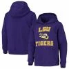 Outerstuff Youth Purple LSU Tigers Big Bevel Pullover Hoodie 1 Outerstuff Youth Purple LSU Tigers Big Bevel Pullover Hoodie -Outerstuff shop unnamed file 8576