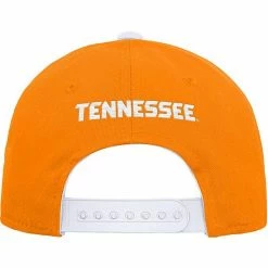 Outerstuff Youth Tennessee Orange Tennessee Volunteers Precurved Snapback Hat 8 Outerstuff Youth Tennessee Orange Tennessee Volunteers Precurved Snapback Hat -Outerstuff shop unnamed file 858
