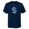 Outerstuff Youth Deep Sea Blue Seattle Kraken Primary Logo T-Shirt -Outerstuff shop unnamed file 8599