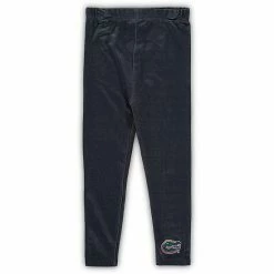 Outerstuff Girls Toddler Orange Florida Gators T-Shirt And Leggings Set -Outerstuff shop unnamed file 8607