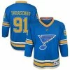 Outerstuff Preschool Vladimir Tarasenko Blue St. Louis Blues Alternate Replica Player Jersey -Outerstuff shop unnamed file 8614