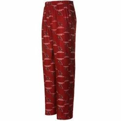 Outerstuff shop -Outerstuff shop unnamed file 862