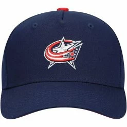 Outerstuff Youth Navy Columbus Blue Jackets Snapback Hat 9 Outerstuff Youth Navy Columbus Blue Jackets Snapback Hat -Outerstuff shop unnamed file 8644