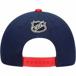 Outerstuff Youth Navy Columbus Blue Jackets Snapback Hat 11 Outerstuff Youth Navy Columbus Blue Jackets Snapback Hat -Outerstuff shop unnamed file 8646
