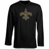 Outerstuff New Orleans Saints Preschool Team Logo Long Sleeve T-Shirt - Black 1 Outerstuff New Orleans Saints Preschool Team Logo Long Sleeve T-Shirt - Black -Outerstuff shop unnamed file 8702