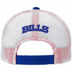 Outerstuff Youth Royal Buffalo Bills Core Lockup Snapback Hat 9 Outerstuff Youth Royal Buffalo Bills Core Lockup Snapback Hat -Outerstuff shop unnamed file 873