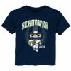 Outerstuff Preschool College Navy Seattle Seahawks Gummy Player T-Shirt -Outerstuff shop unnamed file 8750