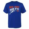 Outerstuff Youth Royal New York Mets Big Deal T-Shirt -Outerstuff shop unnamed file 8752