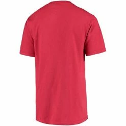 Outerstuff Youth Red Tampa Bay Buccaneers Primary Logo T-Shirt -Outerstuff shop unnamed file 880