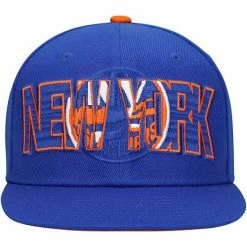 Outerstuff Youth Royal New York Islanders Lifestyle Snapback Hat 9 Outerstuff Youth Royal New York Islanders Lifestyle Snapback Hat -Outerstuff shop unnamed file 8817