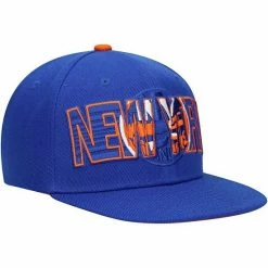 Outerstuff Youth Royal New York Islanders Lifestyle Snapback Hat 10 Outerstuff Youth Royal New York Islanders Lifestyle Snapback Hat -Outerstuff shop unnamed file 8818