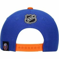 Outerstuff Youth Royal New York Islanders Lifestyle Snapback Hat 11 Outerstuff Youth Royal New York Islanders Lifestyle Snapback Hat -Outerstuff shop unnamed file 8819