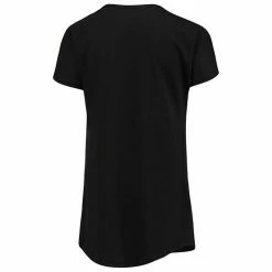 Outerstuff Youth Black Miami Marlins Horizon Dolman T-Shirt 7 Outerstuff Youth Black Miami Marlins Horizon Dolman T-Shirt -Outerstuff shop unnamed file 8842