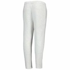 Outerstuff Youth Ash New York Yankees Game Time Fleece Pants 9 Outerstuff Youth Ash New York Yankees Game Time Fleece Pants -Outerstuff shop unnamed file 887