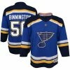 Outerstuff Preschool Jordan Binnington Blue St. Louis Blues Home Replica Player Jersey 2 Outerstuff Preschool Jordan Binnington Blue St. Louis Blues Home Replica Player Jersey -Outerstuff shop unnamed file 8889