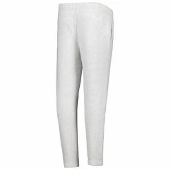 Outerstuff Youth Ash Houston Astros Game Time Fleece Pants -Outerstuff shop unnamed file 8896