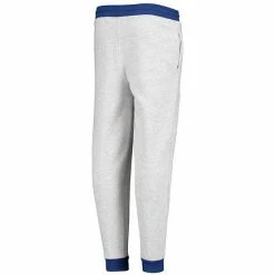 Outerstuff Youth Heathered Gray St. Louis Blues Skilled Enforcer Sweatpants -Outerstuff shop unnamed file 8946