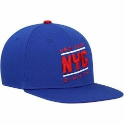 Outerstuff Youth Royal New York Giants Team Code Adjustable Snapback Hat 8 Outerstuff Youth Royal New York Giants Team Code Adjustable Snapback Hat -Outerstuff shop unnamed file 8954