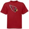 Outerstuff Arizona Cardinals Preschool Team Logo T-Shirt - Cardinal -Outerstuff shop unnamed file 8963
