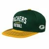 Outerstuff Preschool Green Green Bay Packers Lock Up Snapback Hat 1 Outerstuff Preschool Green Green Bay Packers Lock Up Snapback Hat -Outerstuff shop unnamed file 8965