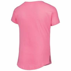 Outerstuff Girls Youth Pink Cleveland Browns Fair Catch Dolman T-Shirt 9 Outerstuff Girls Youth Pink Cleveland Browns Fair Catch Dolman T-Shirt -Outerstuff shop unnamed file 9017