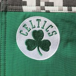 Outerstuff Youth Kelly Green Boston Celtics Playmaker Camo Hoodie Full-Zip Jacket 9 Outerstuff Youth Kelly Green Boston Celtics Playmaker Camo Hoodie Full-Zip Jacket -Outerstuff shop unnamed file 9033
