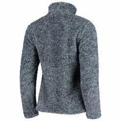 Outerstuff Juniors Navy Dallas Cowboys Intercepting Teddy Full-Zip Jacket 10 Outerstuff Juniors Navy Dallas Cowboys Intercepting Teddy Full-Zip Jacket -Outerstuff shop unnamed file 9057