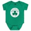 Outerstuff Infant Kelly Green Boston Celtics Primary Team Logo Bodysuit 2 Outerstuff Infant Kelly Green Boston Celtics Primary Team Logo Bodysuit -Outerstuff shop unnamed file 9065