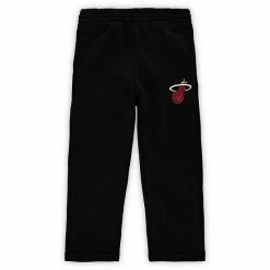 Outerstuff Toddler Black Miami Heat Shot Caller Full-Zip Hoodie & Pants Set 9 Outerstuff Toddler Black Miami Heat Shot Caller Full-Zip Hoodie & Pants Set -Outerstuff shop unnamed file 9086