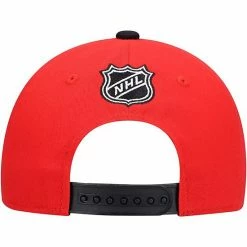 Outerstuff Youth Red Detroit Red Wings Snapback Hat 11 Outerstuff Youth Red Detroit Red Wings Snapback Hat -Outerstuff shop unnamed file 9202