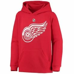 Outerstuff Youth Red Detroit Red Wings Primary Logo Pullover Hoodie 8 Outerstuff Youth Red Detroit Red Wings Primary Logo Pullover Hoodie -Outerstuff shop unnamed file 9220