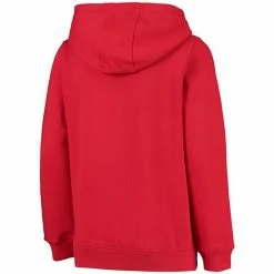 Outerstuff Youth Red Detroit Red Wings Primary Logo Pullover Hoodie 9 Outerstuff Youth Red Detroit Red Wings Primary Logo Pullover Hoodie -Outerstuff shop unnamed file 9221