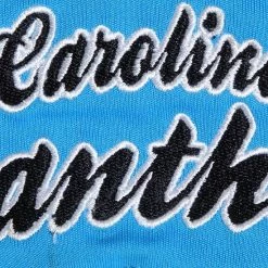Outerstuff Girls Infant Black/Blue Carolina Panthers Cheer Captain Jumper Dress 7 Outerstuff Girls Infant Black/Blue Carolina Panthers Cheer Captain Jumper Dress -Outerstuff shop unnamed file 9241