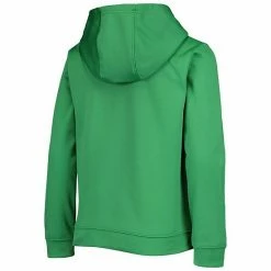 Outerstuff Youth Green Oregon Ducks Fast Pullover Hoodie -Outerstuff shop unnamed file 928