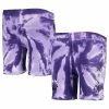 Outerstuff Preschool White/Purple Phoenix Suns Santa Monica Shorts 1 Outerstuff Preschool White/Purple Phoenix Suns Santa Monica Shorts -Outerstuff shop unnamed file 9300