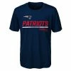 Outerstuff Youth Navy New England Patriots Engaged T-Shirt -Outerstuff shop unnamed file 9307