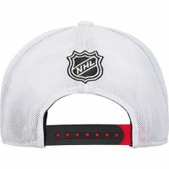 Outerstuff Youth Black Chicago Blackhawks Winger Airmesh Trucker Snapback Hat 9 Outerstuff Youth Black Chicago Blackhawks Winger Airmesh Trucker Snapback Hat -Outerstuff shop unnamed file 9360
