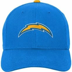 Outerstuff Youth Powder Blue Los Angeles Chargers Snapback Hat 8 Outerstuff Youth Powder Blue Los Angeles Chargers Snapback Hat -Outerstuff shop unnamed file 9406