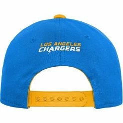 Outerstuff Youth Powder Blue Los Angeles Chargers Snapback Hat 9 Outerstuff Youth Powder Blue Los Angeles Chargers Snapback Hat -Outerstuff shop unnamed file 9407