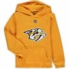 Outerstuff Preschool Gold Nashville Predators Primary Logo Pullover Hoodie 1 Outerstuff Preschool Gold Nashville Predators Primary Logo Pullover Hoodie -Outerstuff shop unnamed file 9408