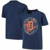 Outerstuff Youth Navy Detroit Tigers Digi-Ball T-Shirt 1 Outerstuff Youth Navy Detroit Tigers Digi-Ball T-Shirt -Outerstuff shop unnamed file 9413